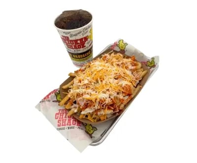 the-original-buffalo-chicken-fries